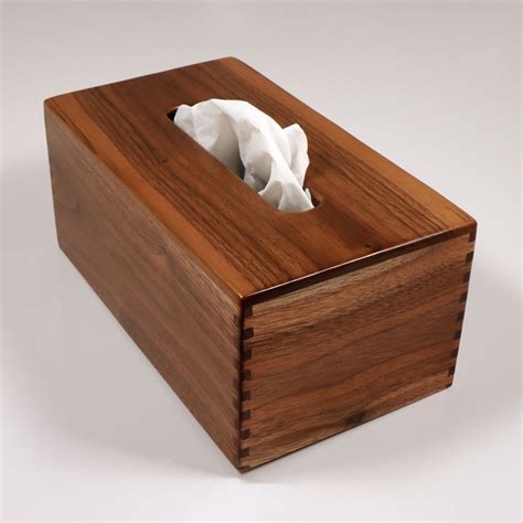 metal art tissue box cover|tissue box covers square.